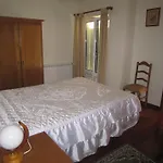 Hostel Residencial Mira-sol