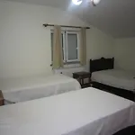Hostel Residencial Mira-sol Seia