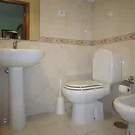 Residencial Mira-sol * Seia