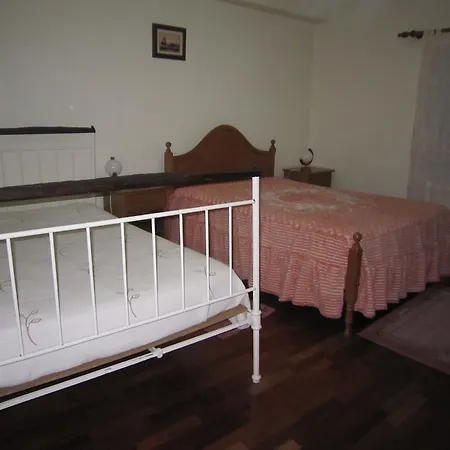 Residencial Mira-sol