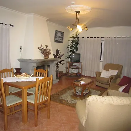 Residencial Mira-sol Hostel *