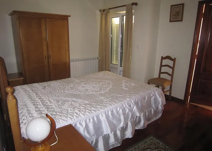 بيت شباب Residencial Mira-sol