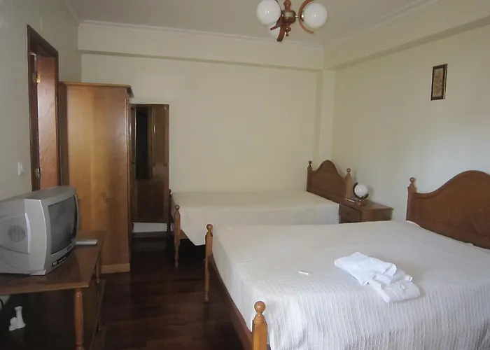 Residencial Mira-sol بيت شباب