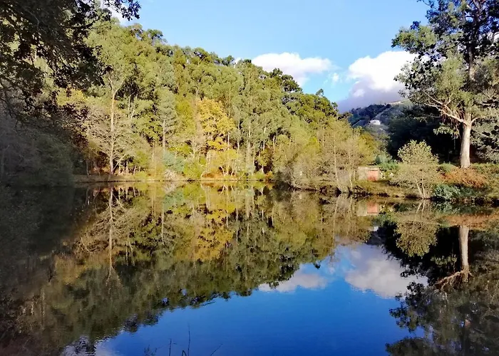 Residencial Mira-sol سيا