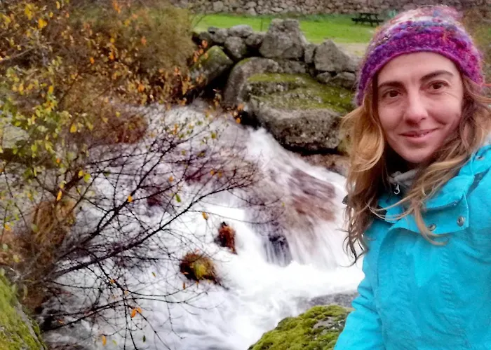 Residencial Mira-sol سيا