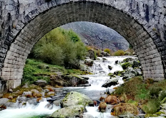 Residencial Mira-sol بيت شباب