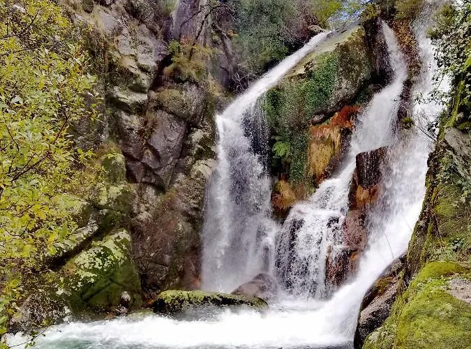 Residencial Mira-sol * سيا